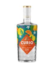ERDF invests in new Curio bottle moulds