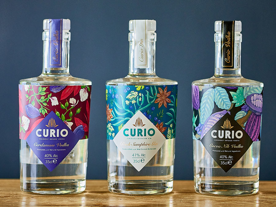 Successful Start to Summer